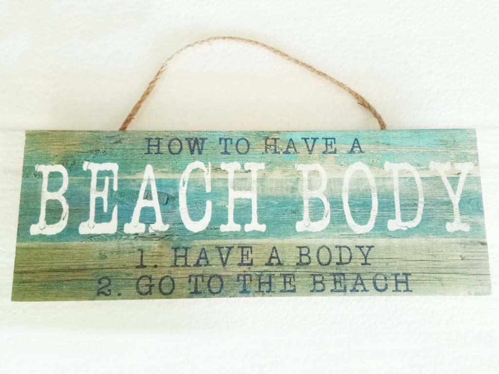 DRVENA PLOČA  15*40*2.50 