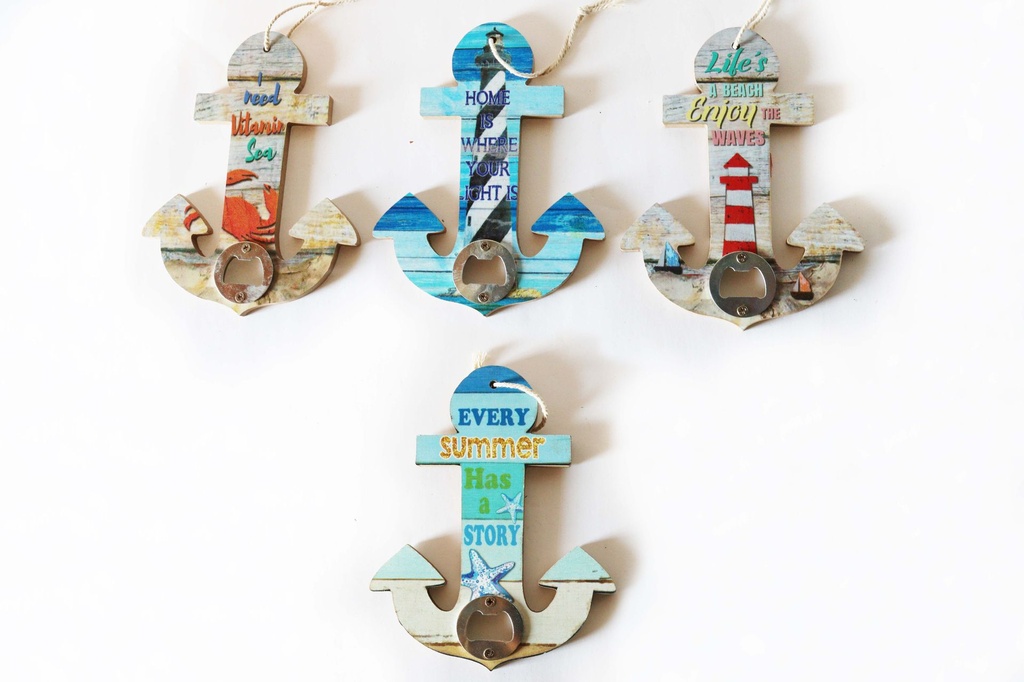 DRVENO SIDRO  14.5*19 