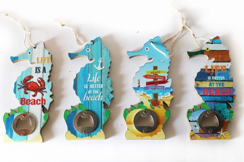 DRVENI OTVARAČ ZA BOCE 18*8 