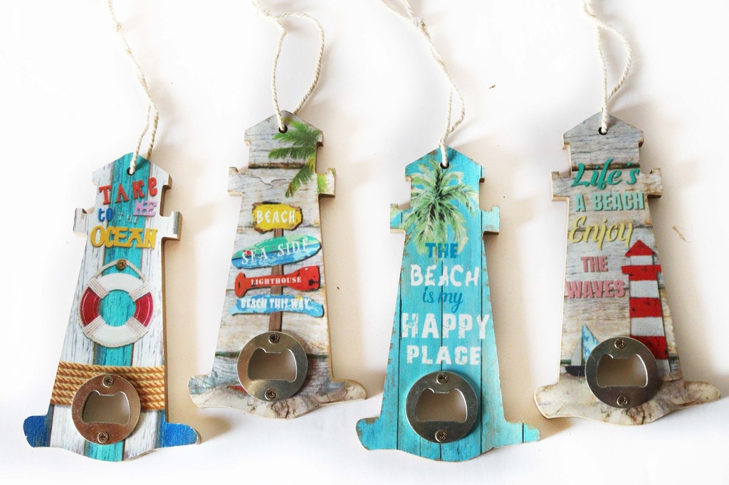 FARO LEGNO D'APP APRIBOTT 4 MOD ASS 18*10 