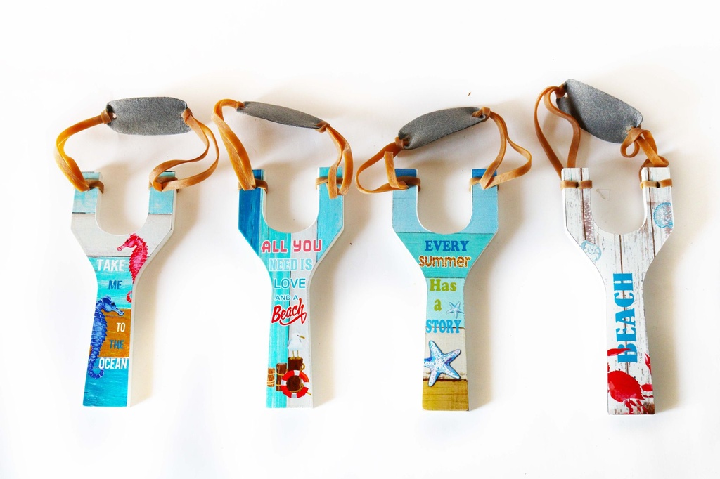 DRVENA PRAĆKA 18.5*8 