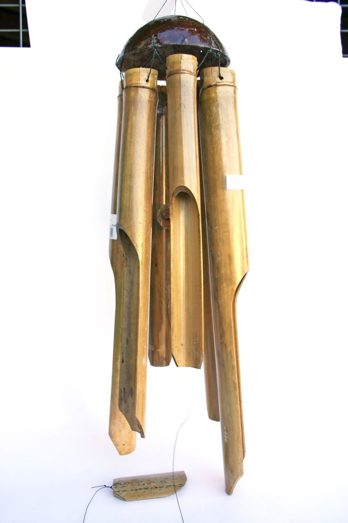 DRVENA ZVECKALICA CM 30 