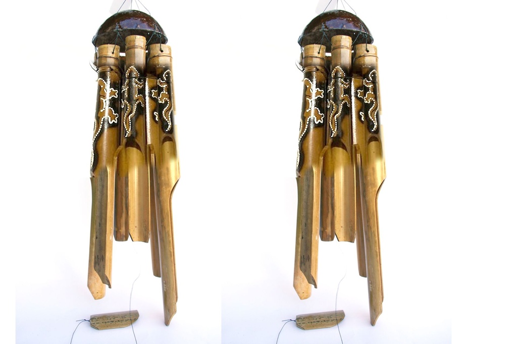 DRVENA ZVECKALICA  CM 40 