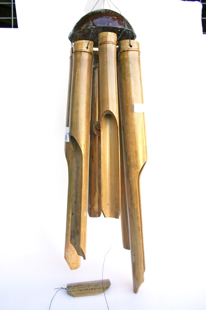 DRVENA ZVECKALICA  CM 60  