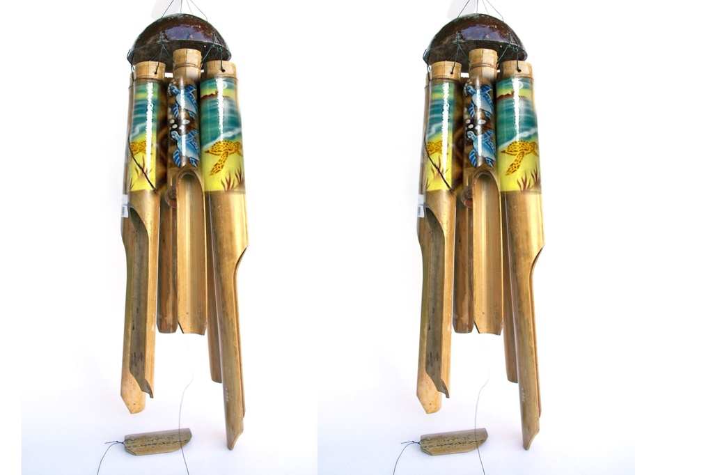 DRVENA ZVECKALICA  CM 60  