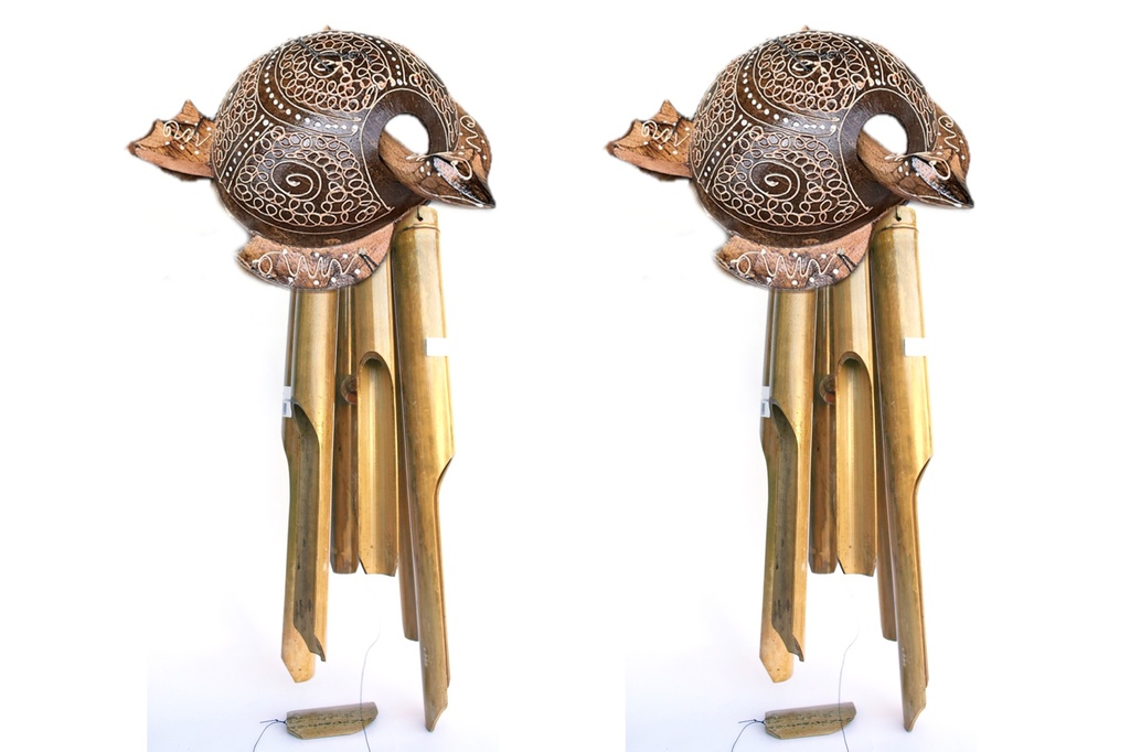 DRVENA ZVECKALICA  CM 40  