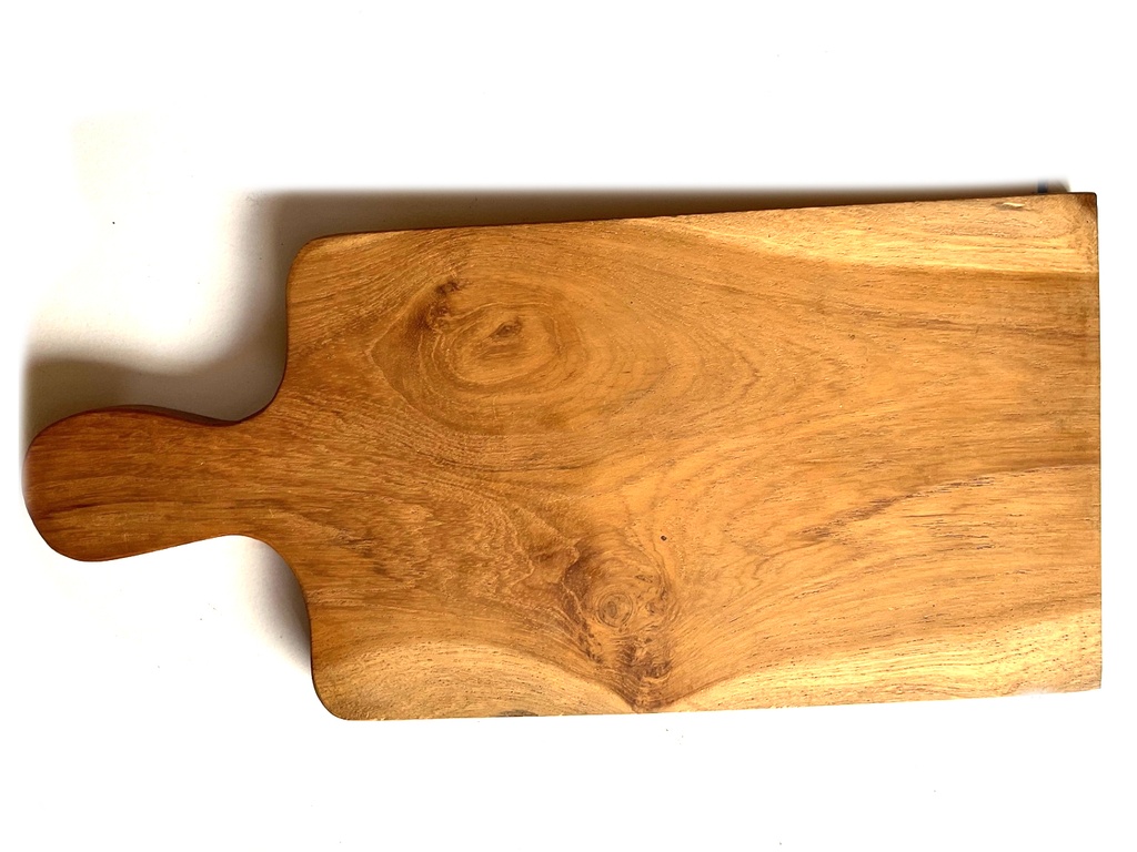 DRVENA DASKA CM 31*14.50  