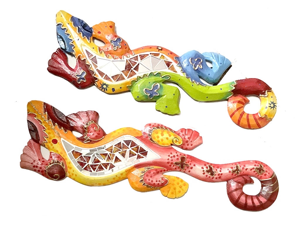 DRVENI GUŠTER  CM 50  