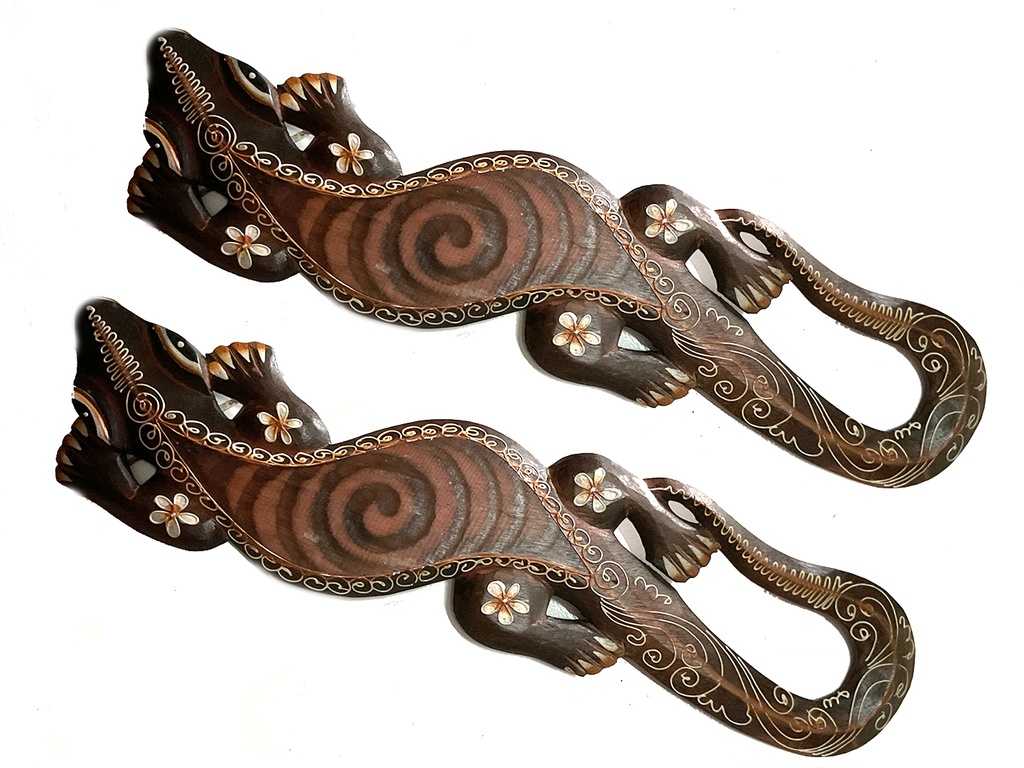 DRVENI GUŠTER  CM 25 