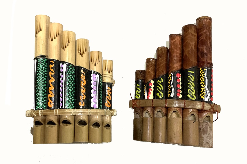 DRVENA SVIRALA CM 15 