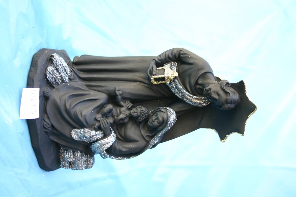 PRESEPE STELLA 