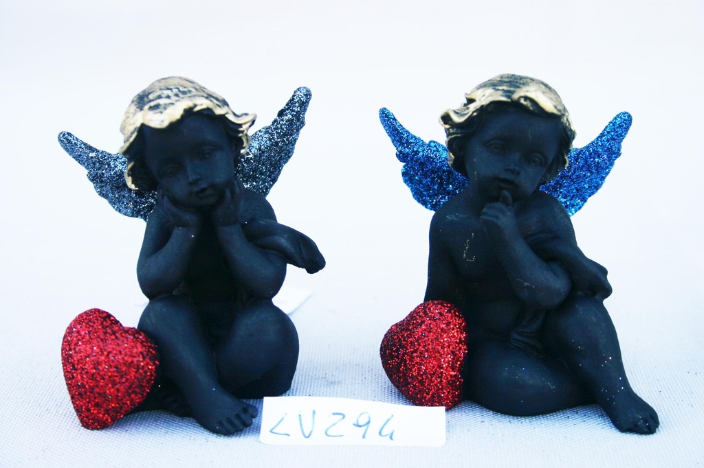 ANGELO C/CUORE 