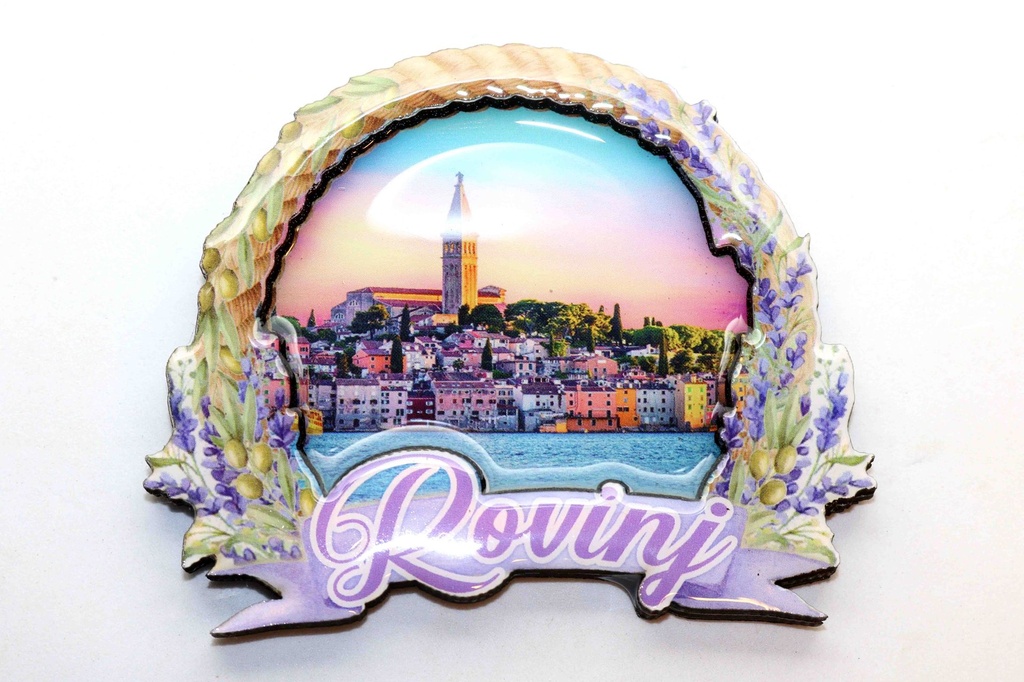 MAGNET ROVINJ 