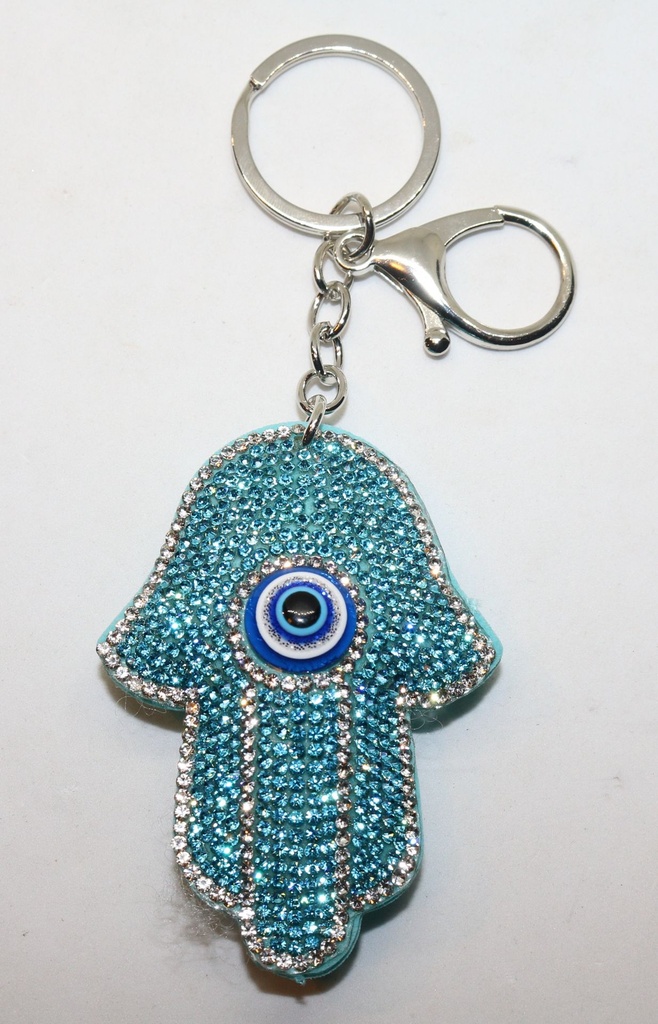 PRIVJESAK ZA KLJUČEVE