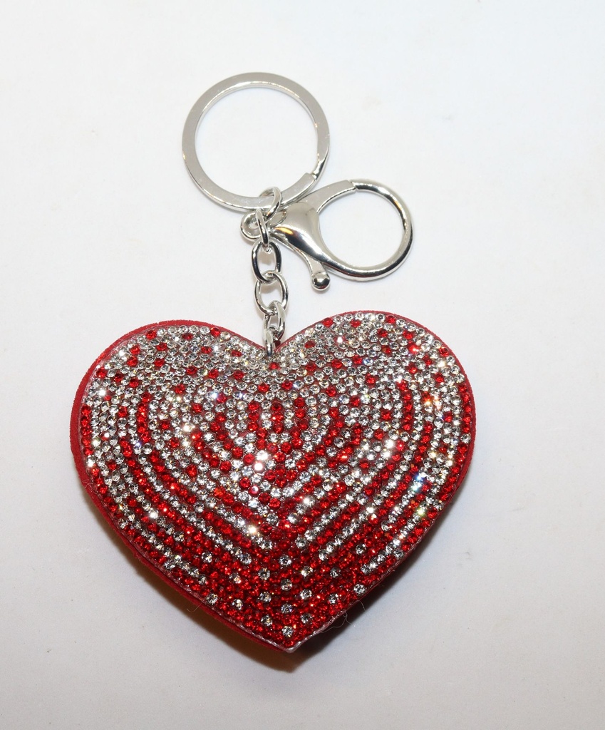 PRIVJESAK ZA KLJUČEVE