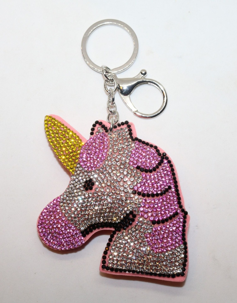 PRIVJESAK ZA KLJUČEVE