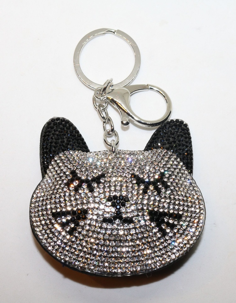 PRIVJESAK ZA KLJUČEVE