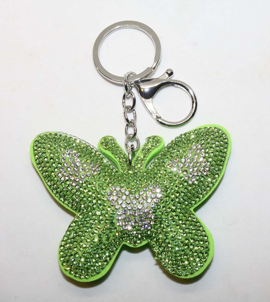 PRIVJESAK ZA KLJUČEVE