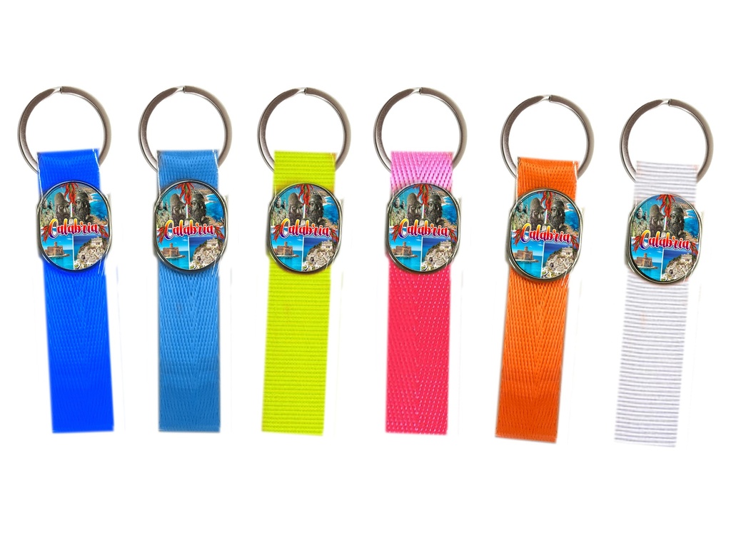 PERSONALIZIRANI PRIVJESAK ZA KLJUČEVE