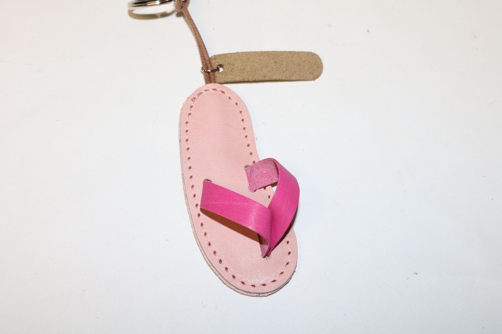 PRIVJESAK ZA KLJUČEVE