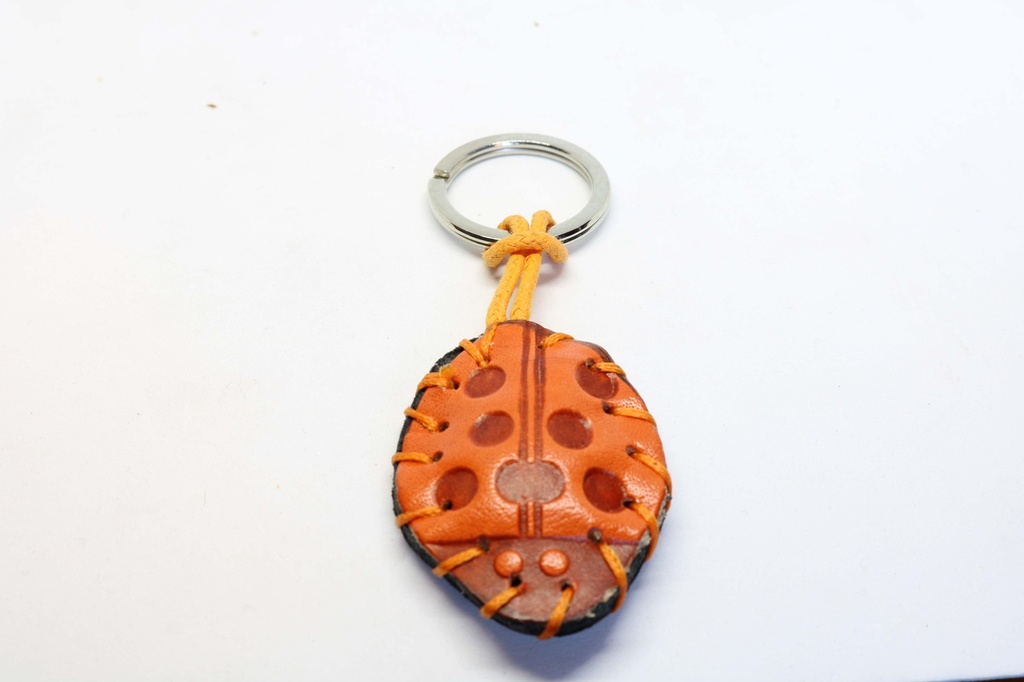 PRIVJESAK ZA KLJUČEVE