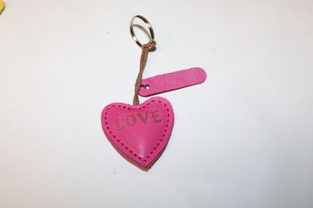 PRIVJESAK ZA KLJUČEVE