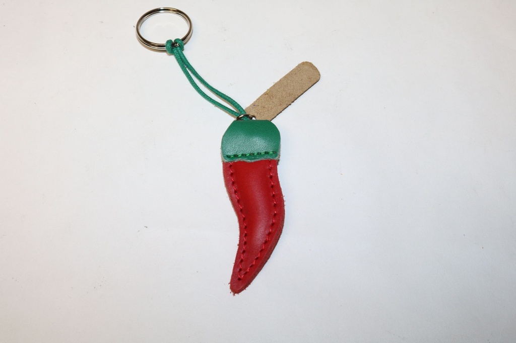 PRIVJESAK ZA KLJUČEVE