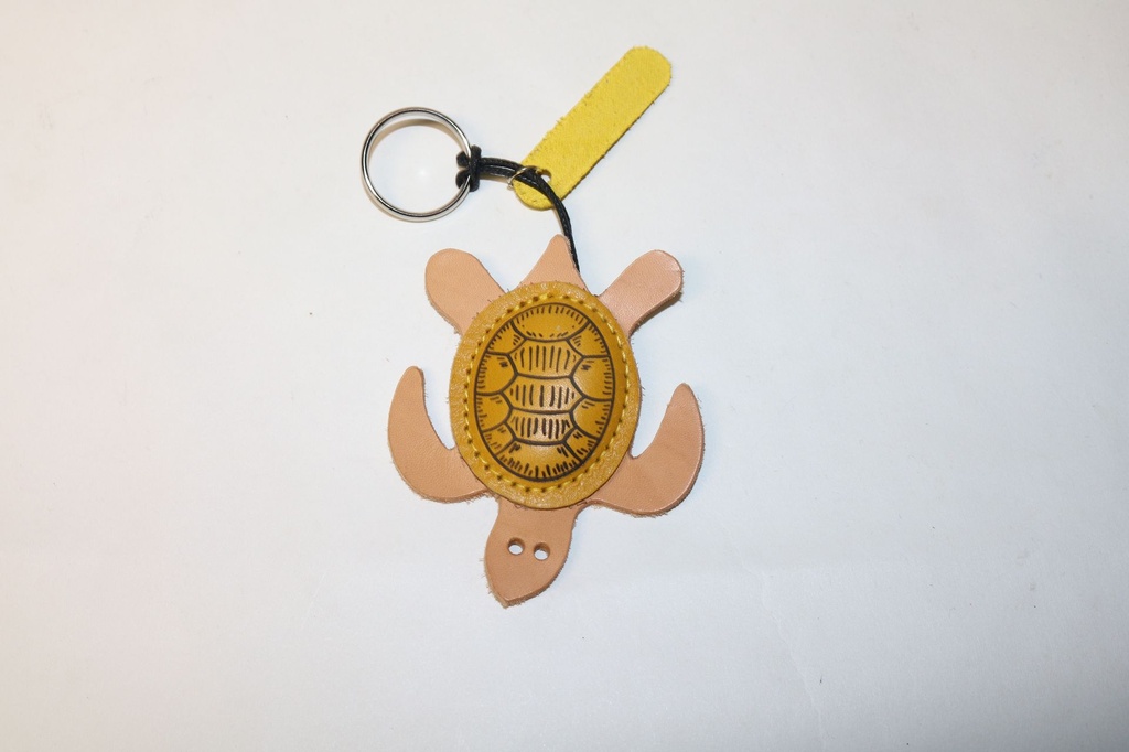 PRIVJESAK ZA KLJUČEVE