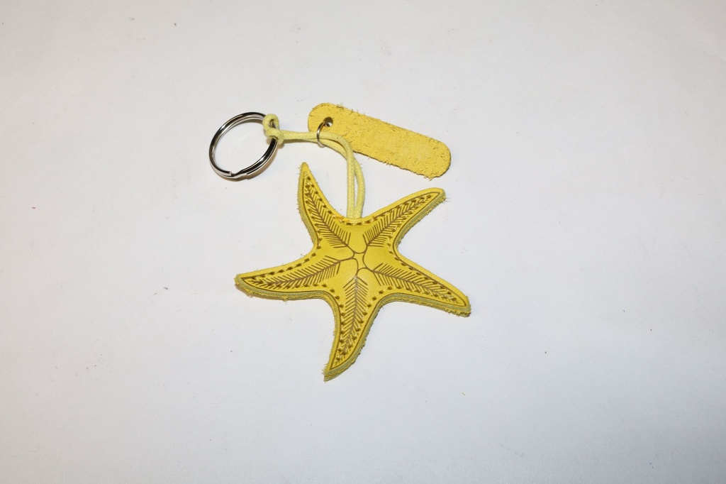 PRIVJESAK ZA KLJUČEVE