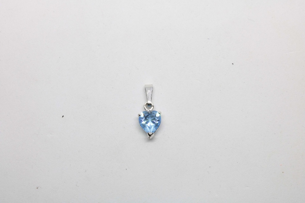 PRIVJESAK ZA OGRLICU