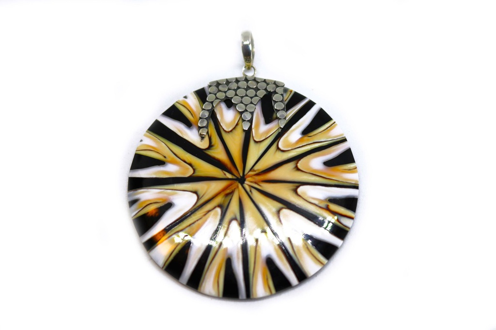 PRIVJESAK ZA OGRLICU