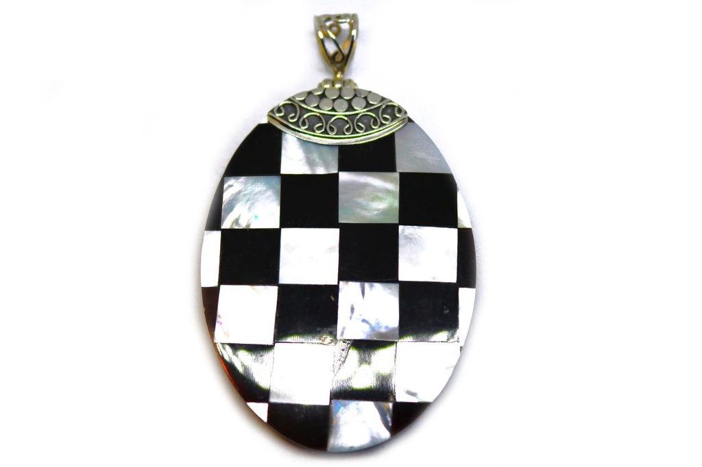 PRIVJESAK ZA OGRLICU