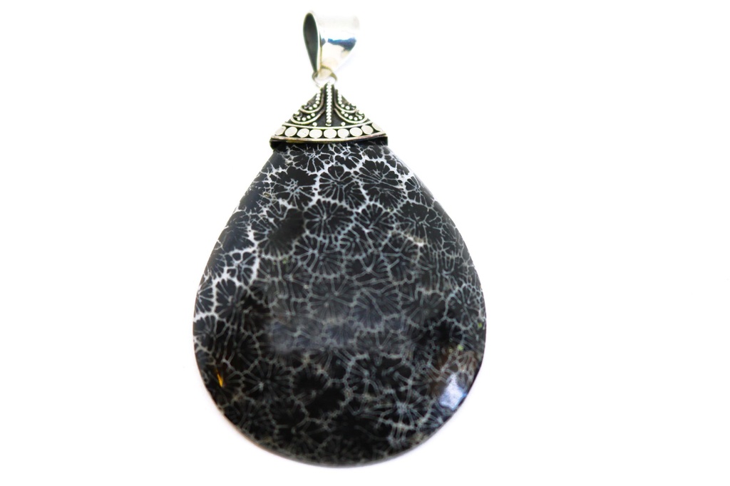 PRIVJESAK ZA OGRLICU