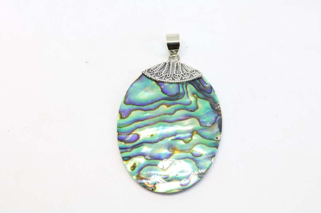 PRIVJESAK ZA OGRLICU