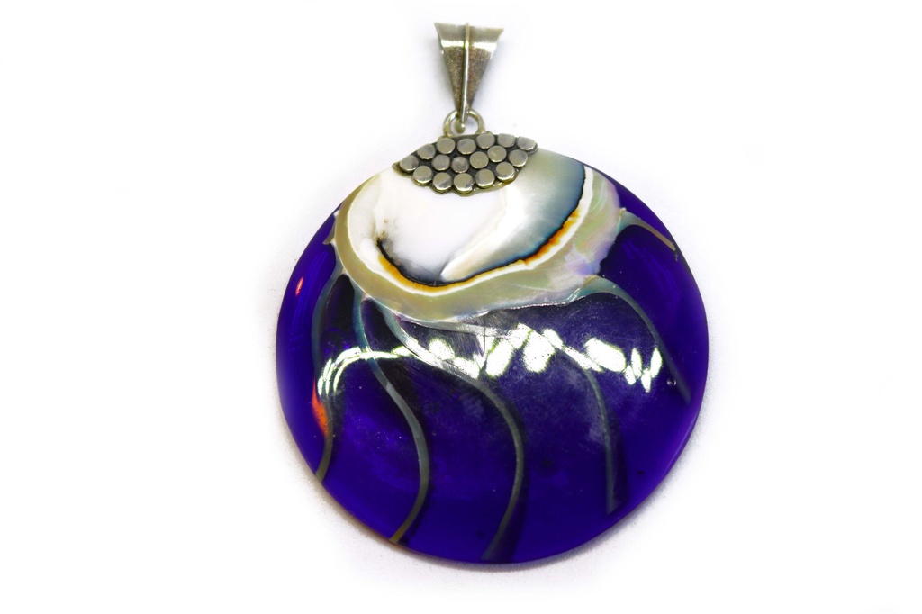 PRIVJESAK ZA OGRLICU