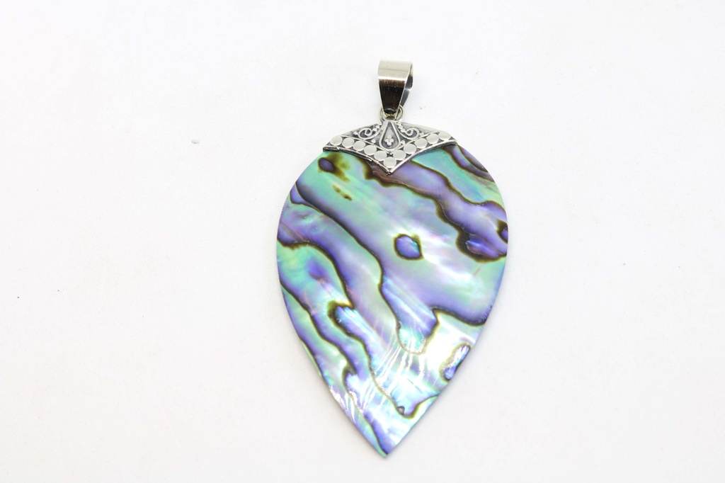 PRIVJESAK ZA OGRLICU