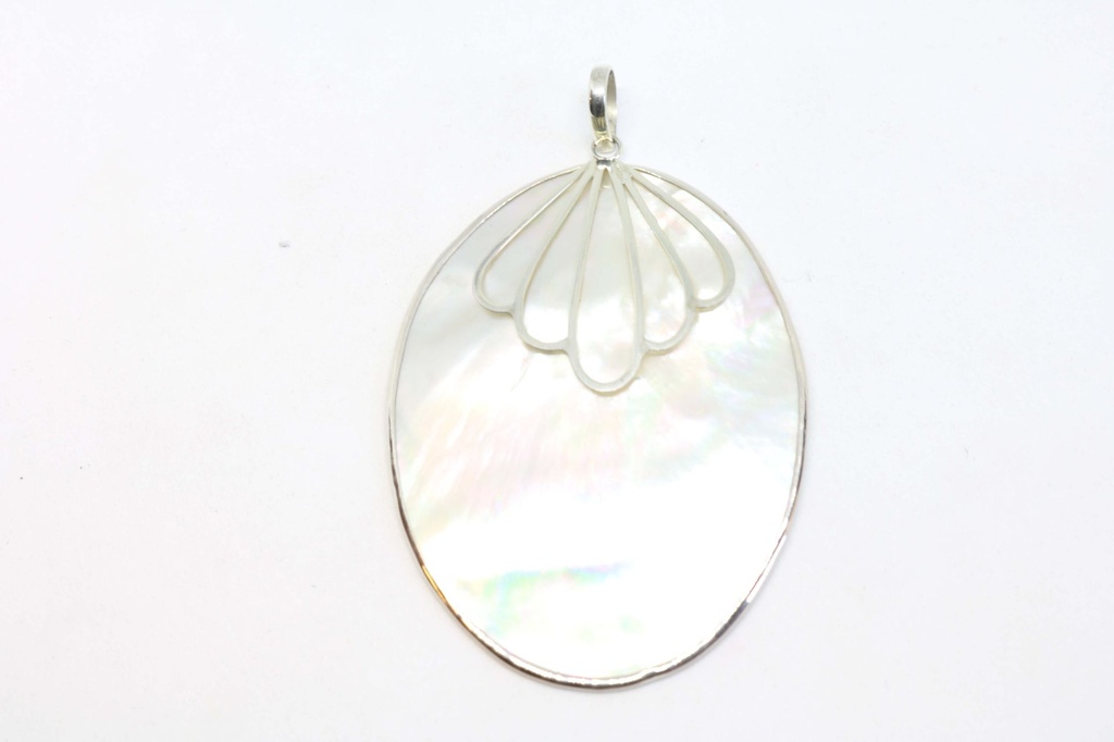 PRIVJESAK ZA OGRLICU