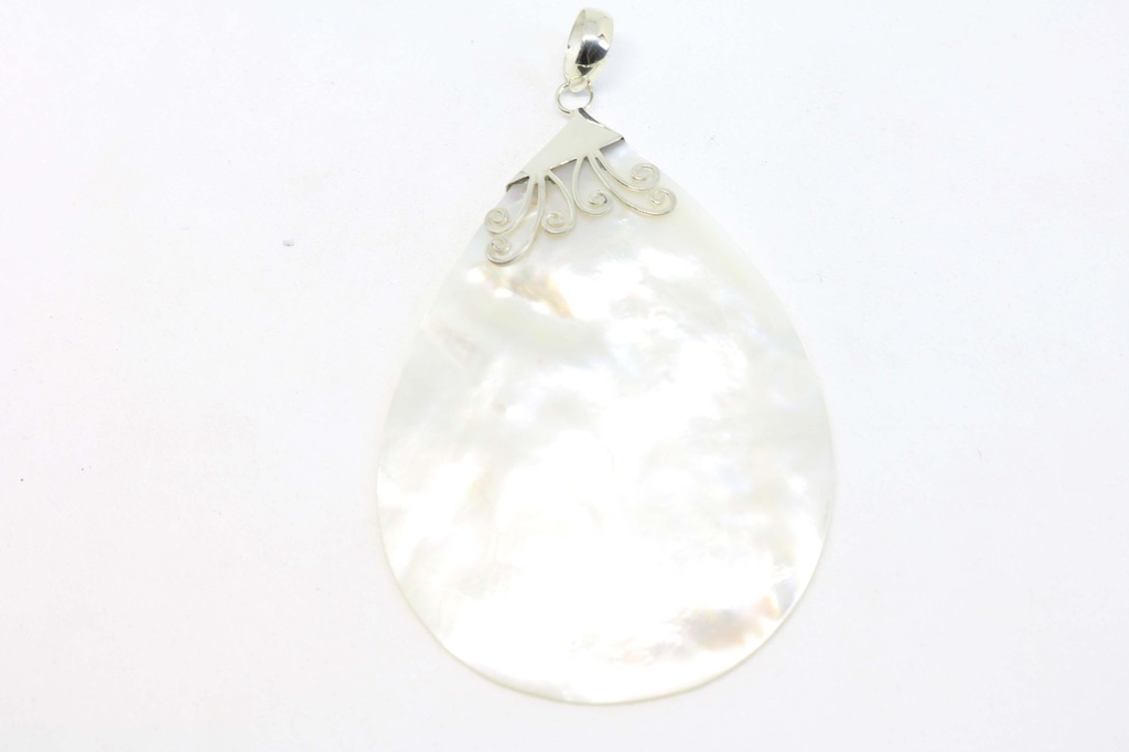 PRIVJESAK ZA OGRLICU