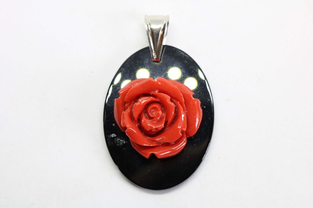 PRIVJESAK ZA OGRLICU