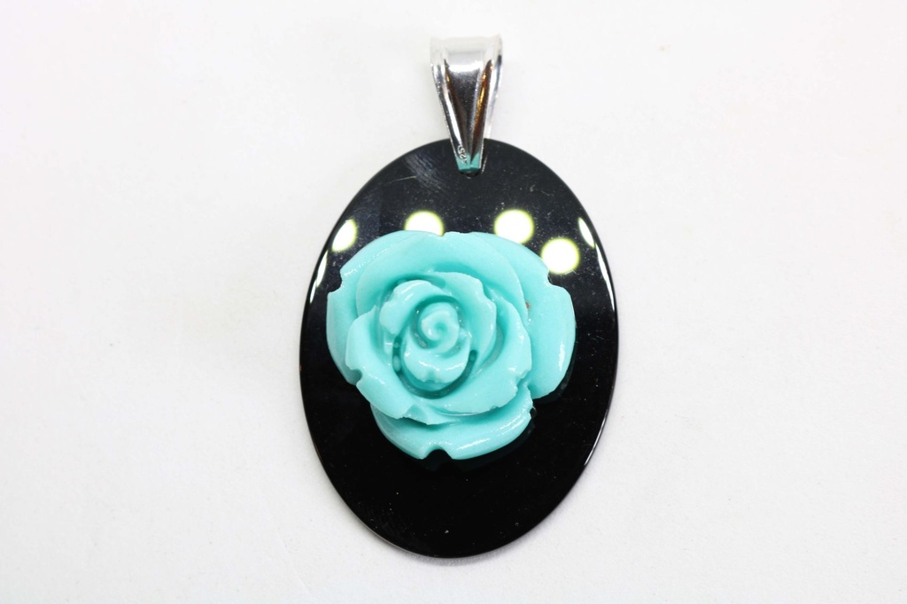 PRIVJESAK ZA OGRLICU