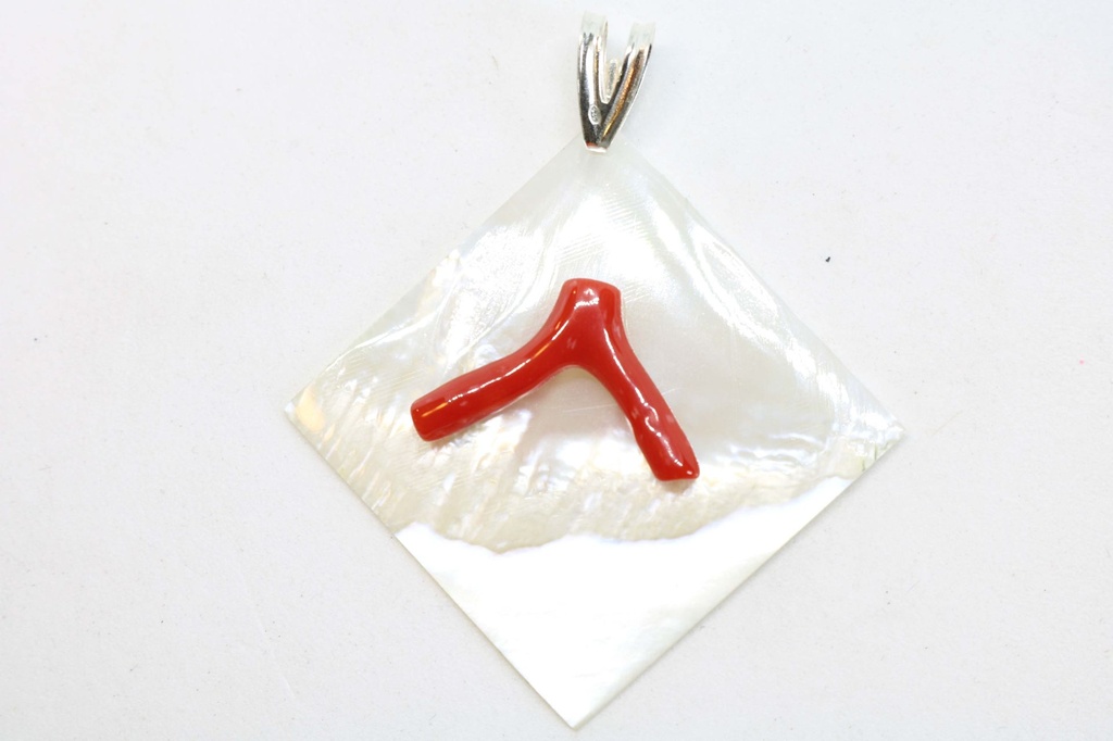 PRIVJESAK ZA OGRLICU