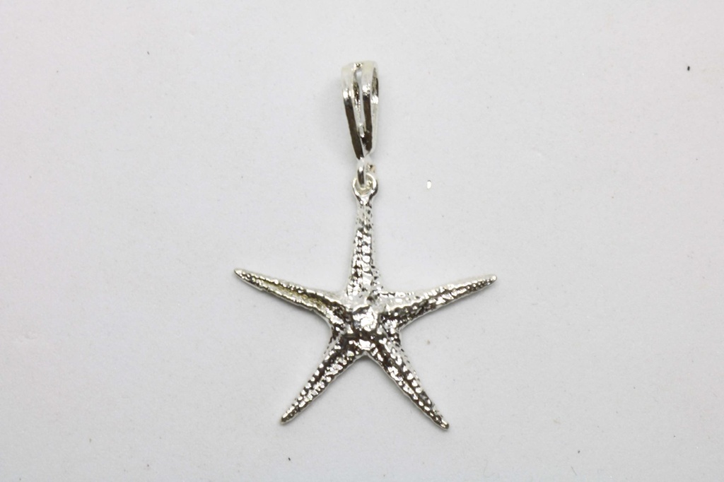 PRIVJESAK ZA OGRLICU