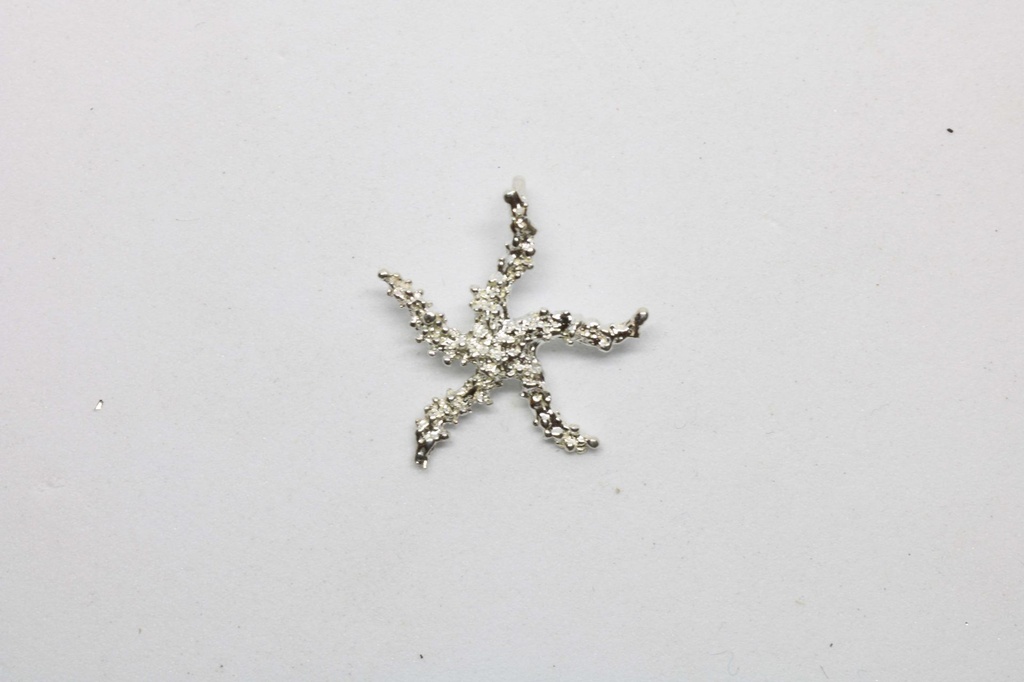 PRIVJESAK ZA OGRLICU