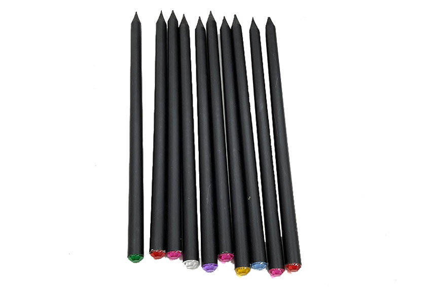 PERSONALIZIRANA OLOVKA