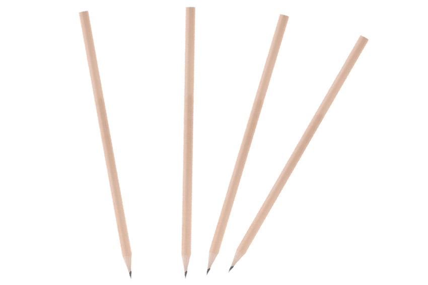 PERSONALIZIRANA OLOVKA