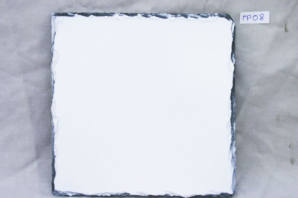 PERSONALIZIRANA KAMENA SLIKA 20x20 CM 