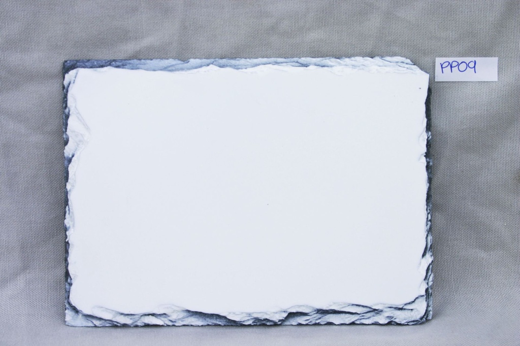 PERSONALIZIRANA KAMENA SLIKA 20x15 CM 