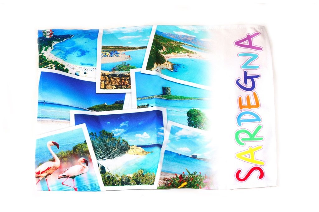 PERSONALIZIRANI PODMETAČ