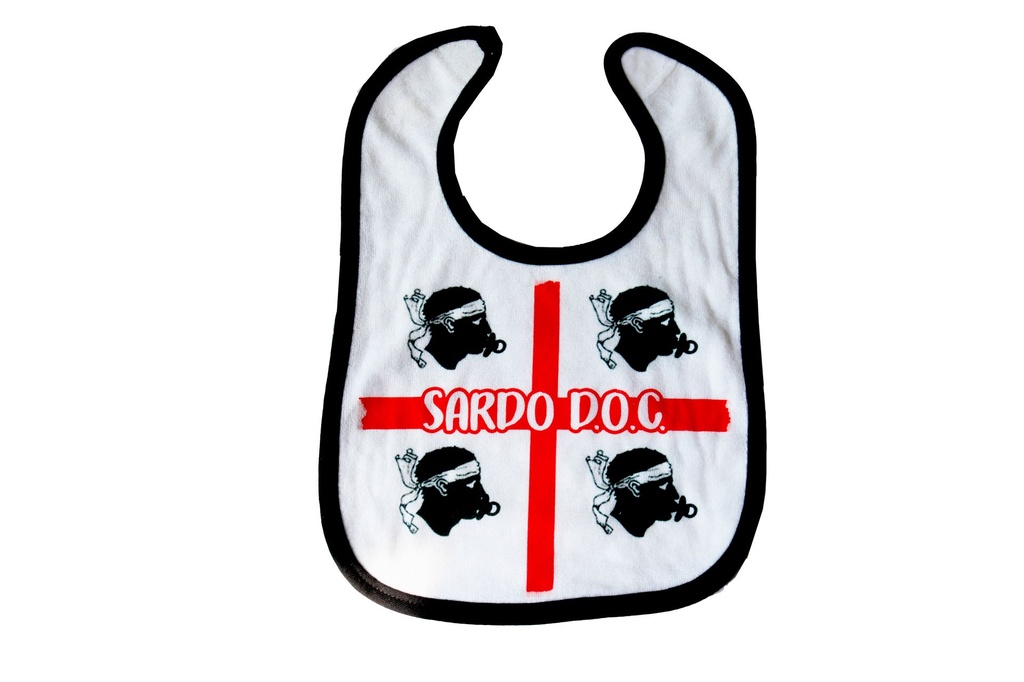 PERSONALIZIRANI PODBRADAK