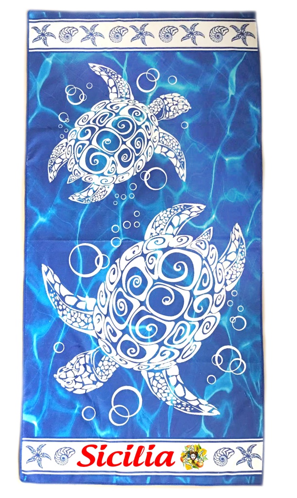 PERSONALIZIRANI RUČNIK